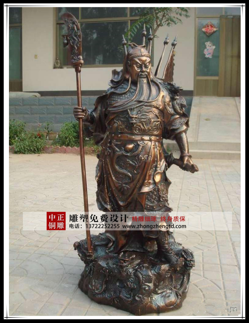 timg (6).jpg timg (6).jpg