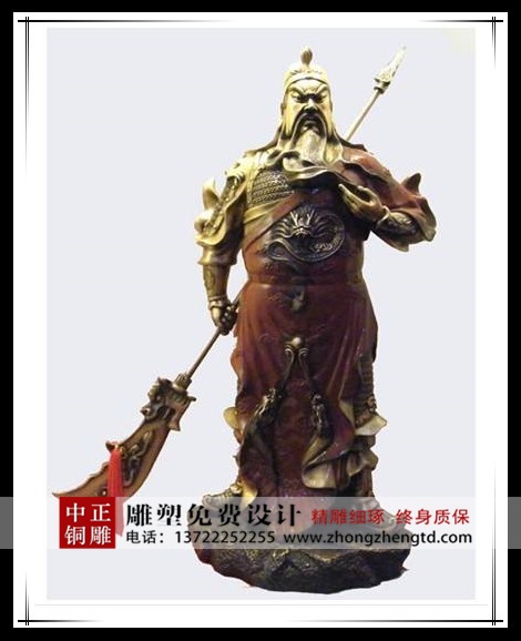 timg_副本.jpg timg_副本.jpg