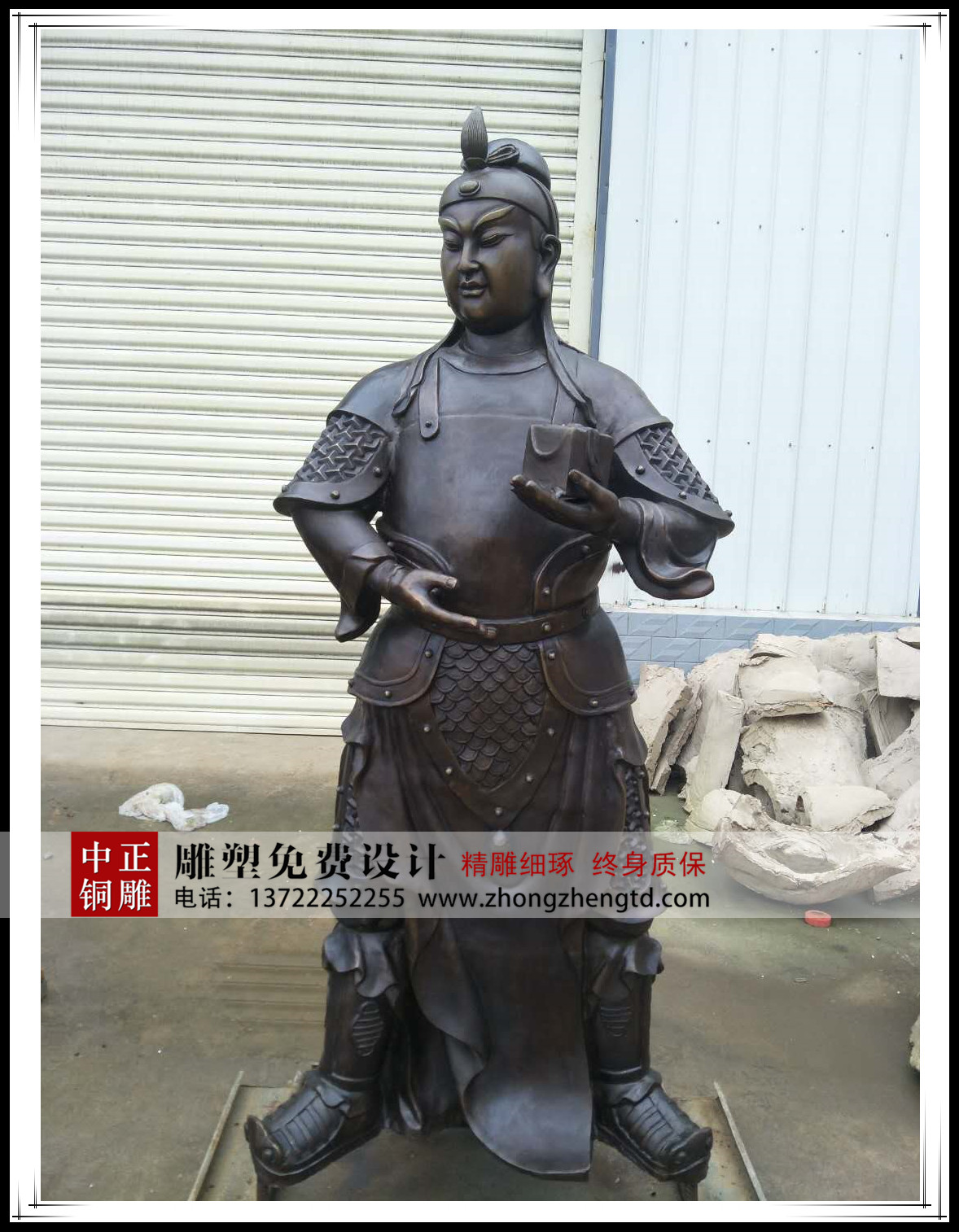 354716549949561795_副本.jpg 354716549949561795_副本.jpg