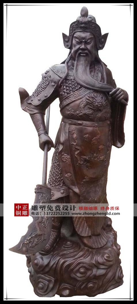 未標(biāo)題-1 (3).jpg 未標(biāo)題-1 (3).jpg