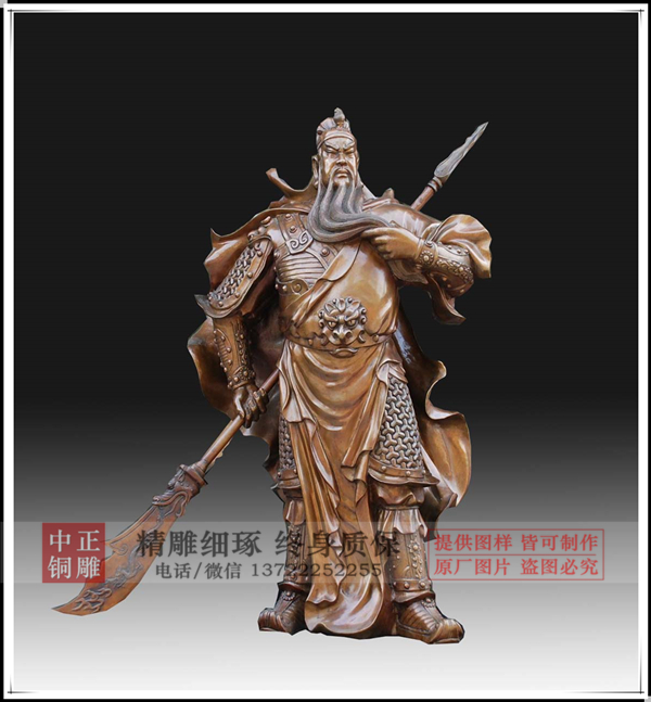 未標(biāo)題-1 (2_副本.jpg 未標(biāo)題-1 (2_副本.jpg