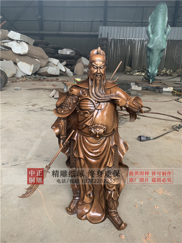 關(guān)公像價格.jpg 關(guān)公像價格.jpg