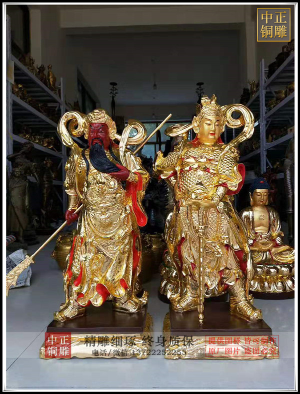 6877e63c731346d6bb9b17b18da8be9_.jpg 6877e63c731346d6bb9b17b18da8be9_.jpg