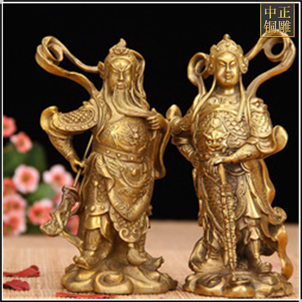 開(kāi)光關(guān)公像.jpg 開(kāi)光關(guān)公像.jpg