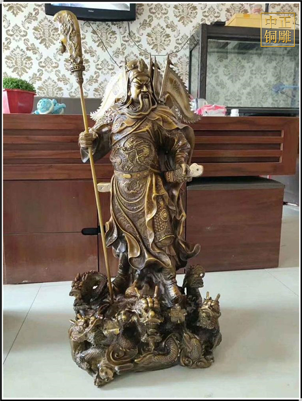 大型關(guān)公擺件.jpg 大型關(guān)公擺件.jpg