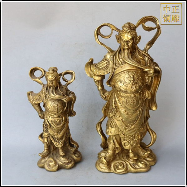 武財神關(guān)公銅像 (2).jpg 武財神關(guān)公銅像 (2).jpg