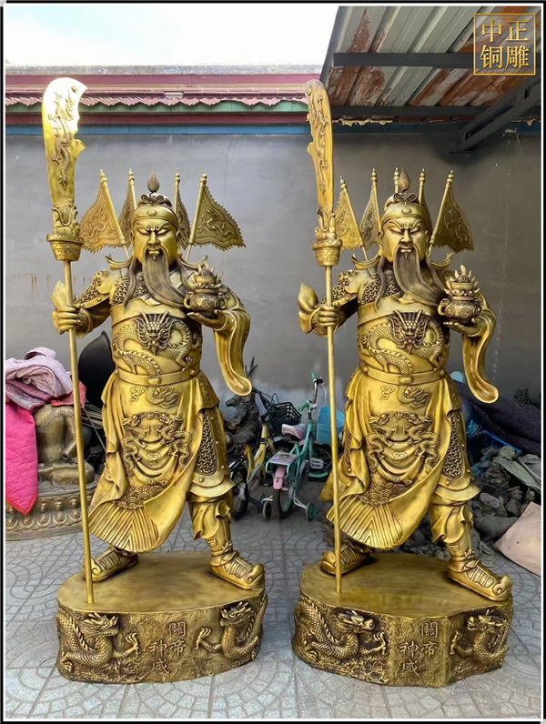 小號(hào)送禮關(guān)公銅像.jpg 小號(hào)送禮關(guān)公銅像.jpg