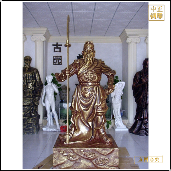 大型關(guān)公雕像制作.jpg 大型關(guān)公雕像制作.jpg