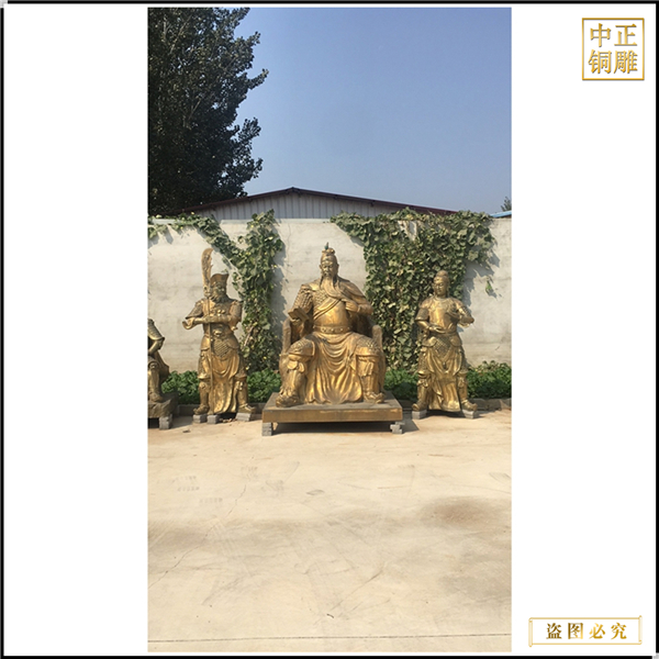 21.批發(fā)銅關公像.jpg 21.批發(fā)銅關公像.jpg