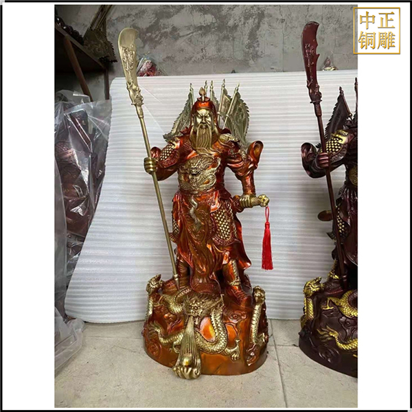 小型關(guān)公雕塑價格.jpg 小型關(guān)公雕塑價格.jpg