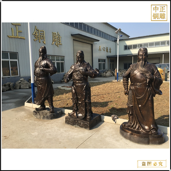 14.銅關公像批發(fā)廠家.jpg