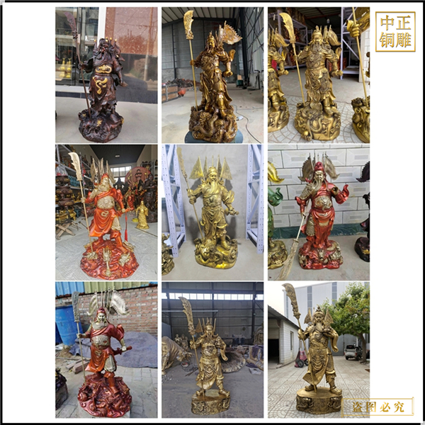 22.鎮(zhèn)宅招財單刀關公像.jpg 22.鎮(zhèn)宅招財單刀關公像.jpg