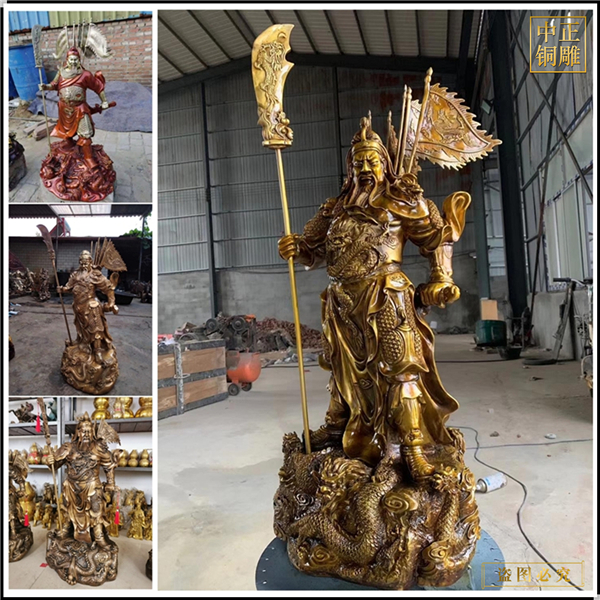 22.大型看書(shū)銅關(guān)公.jpg 22.大型看書(shū)銅關(guān)公.jpg